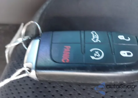 2021 Dodge Charger Scat Pack Rwd из США, поврежденный, VIN 2C3CDXGJ1MH555084